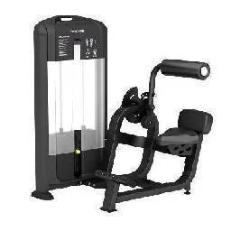 Гиперэкстензия MND Fitness MND-FB31