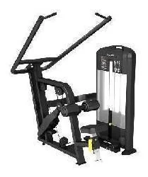 Вертикальная тяга MND Fitness MND-FB35