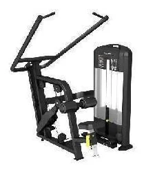 Вертикальная тяга MND Fitness MND-FB35