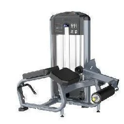 Сгибание ног MND Fitness MND-FF01