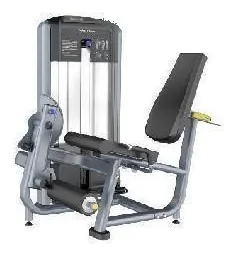 Разгибание ног MND Fitness MND-FF02