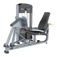 Жим ногами MND Fitness MND-FF03