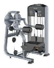 Подъём рук в стороны MND Fitness MND-FF05