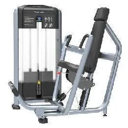 Жим MND Fitness MND-FF08