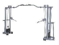 Кроссовер MND Fitness MND-FF16