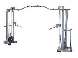Кроссовер MND Fitness MND-FF16