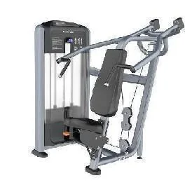 Split Shoulder Lifting Trainer MND Fitness MND-FF20