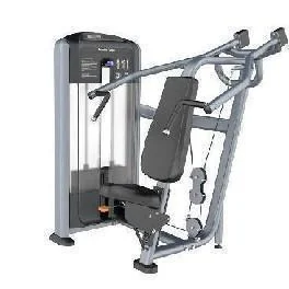 Split Shoulder Lifting Trainer MND Fitness MND-FF20