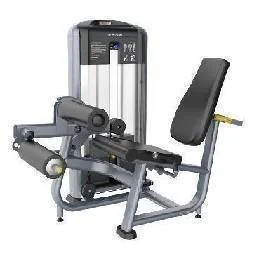 Сгибание ног MND Fitness MND-FF23