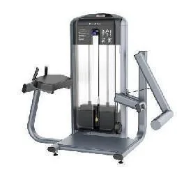 Ягодичный тренажёр MND Fitness MND-FF24
