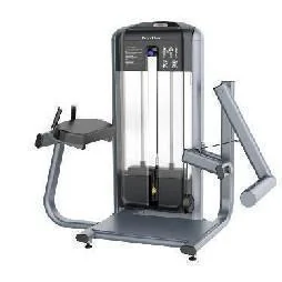 Ягодичный тренажёр MND Fitness MND-FF24