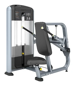 Турник-брусья MND Fitness MND-FF26