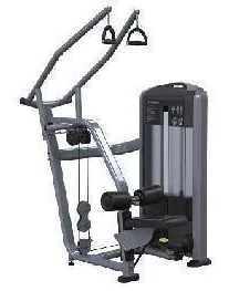 Split High Pull Trainer MND Fitness MND-FF29