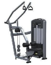 Split High Pull Trainer MND Fitness MND-FF29