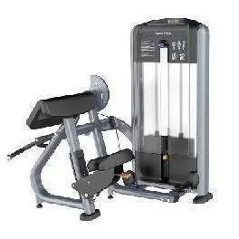 45 Degree Camber Curl MND Fitness MND-FF30