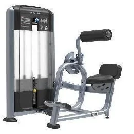 Гиперэкстензия MND Fitness MND-FF31