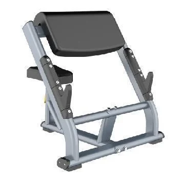 Скамья Скотта MND Fitness MND-FF44