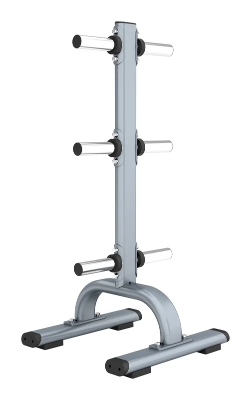 Стойка для дисков MND Fitness MND-FF54