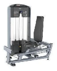 Голень MND Fitness MND-FF93