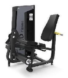 Разгибание ног MND Fitness MND-FH02