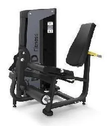 Разгибание ног MND Fitness MND-FH02