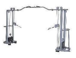 Кроссовер MND Fitness MND-FH16