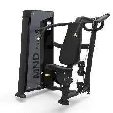Split Shoulder Lifting Trainer MND Fitness MND-FH20
