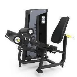 Сгибание ног MND Fitness MND-FH23