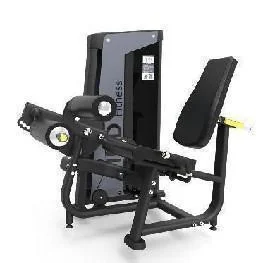 Сгибание ног MND Fitness MND-FH23