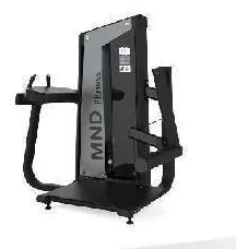 Ягодичный тренажёр MND Fitness MND-FH24