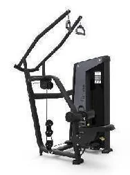 Split High Pull Trainer MND Fitness MND-FH29