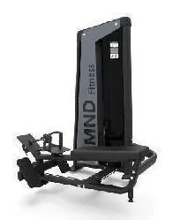 Нижняя тяга MND Fitness MND-FH33