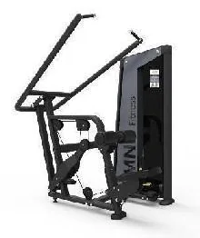 Вертикальная тяга MND Fitness MND-FH35