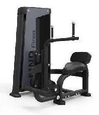 Пресс-машина MND Fitness MND-FH85