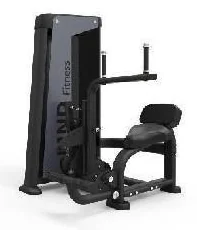 Пресс-машина MND Fitness MND-FH85