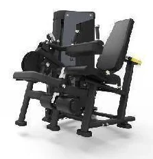 Разгибание ног MND Fitness MND-FH87