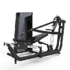 Жим от плеч MND Fitness MND-FH88