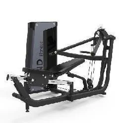 Жим от плеч MND Fitness MND-FH88