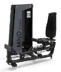 Голень MND Fitness MND-FH93