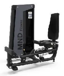 Голень MND Fitness MND-FH93