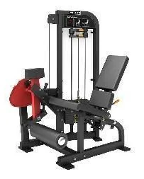 Разгибание ног MND Fitness MND-FM13
