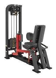 Abductor MND Fitness MND-FM16