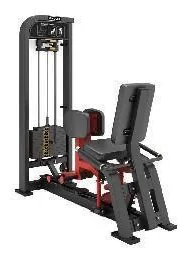 Adductor MND Fitness MND-FM17