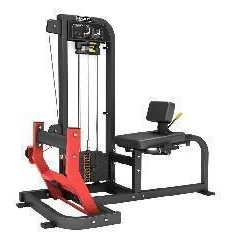 Голень MND Fitness MND-FM19