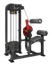 Гиперэкстензия MND Fitness MND-FM21
