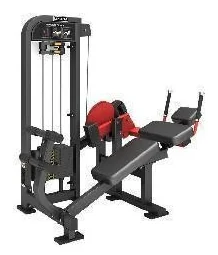 Пресс-машина MND Fitness MND-FM22