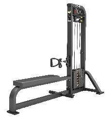 Нижняя тяга MND Fitness MND-FM23