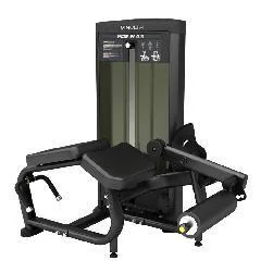 Сгибание ног MND Fitness MND-FS01