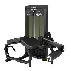 Сгибание ног MND Fitness MND-FS01