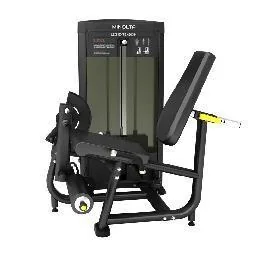 Разгибание ног MND Fitness MND-FS02